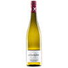 Two Princes Riesling 2023 - 750ML