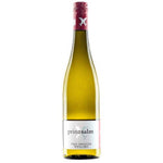 Two Princes Riesling 2023 - 750ML