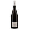 Johannishof Charta Riesling 2022 - 750ML