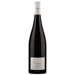 Johannishof Charta Riesling 2022 - 750ML