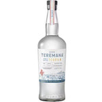 Teremana Tequila Blanco Small Batch - 1.75L