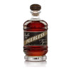 Peerless Small Batch Double Oak Rye - 750ML