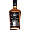 Rebel Bourbon 10-Year Single Barrel Bourbon 750ML