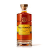 Frey Ranch Straight Bourbon Whiskey - 750ML