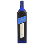 Johnnie Walker Blue Ice Chalet Blended Scotch Whisky 750ML