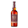 George Dickel 17 Year Old Reserve Cask Strength Tennessee Whisky - 750ML