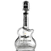 Rock N Roll Cristalino Anejo Tequila -  750ML