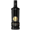 Puerto De Indias Sevillian Premium Black Edition Gin - 750ML