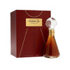 Maestro Dobel 50 1967 Extra Anejo Tequila - 750ML