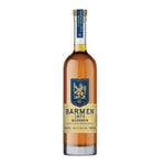 Barmen 1873 Bourbon - 750ML