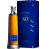 Komos XO Extra Anejo Tequila - 750ml