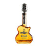 Rock N Roll Tequila Mango - 750ML