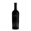 2020 black stallion estate winery gaspare vineyard cabernet sauvignon - 750ml