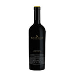 2020 black stallion estate winery gaspare vineyard cabernet sauvignon - 750ml