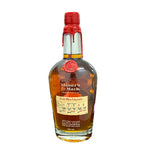 Maker's Mark Private Selection Cost plus Liquors Edition - 750ML