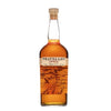 Traveller Blend No. 40 Whiskey by Chris Stapleton -750ml