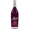 Alize Midnight Passion 750ML