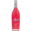 Alize Triple Melon 750ML