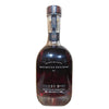 Woodford Reserve Masters Collection Batch Proof 121.2 Proof - 700ml