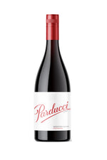 Parducci Small Lot Pinot Noir 2024 - 750ML