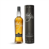Paul John 'Bold' Indian Single Malt Whisky 46% 750ML