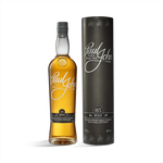 Paul John 'Bold' Indian Single Malt Whisky 46% 750ML