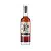 Penelope F Cancer Bourbon Whiskey - 750ML