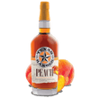 Texas Ranger Peach Whisky  - 750ML
