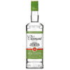 Rhum Clement Agricole White 750Ml