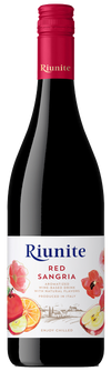 Riunite Sangria 750ML
