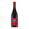Riunite Lambrusco Emilia 1.5L