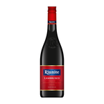 Riunite Lambrusco Emilia 1.5L