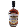 Shortbarrel The Bees Knees Store Selected Double Barrel Toasted Straight Bourbon Whiskey - 750ml