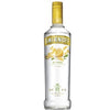 Smirnoff Vodka Citrus - 1.75L