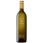 Smith Hook Sauvignon Blanc Central Coast -750ml