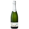 Sokol Blosser Bluebird Cuvee Brut Sparkling Wine 2022 - 750ml