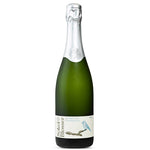 Sokol Blosser Bluebird Cuvee Brut Sparkling Wine 2022 - 750ml