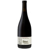 Sokol Blosser Dundee Hills Estate Pinot Noir 2023 - 750ml