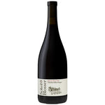 Sokol Blosser Dundee Hills Estate Pinot Noir 2023 - 750ml
