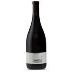 Sokol Blosser Kalita Vineyard Yamhill-Carlton Estate Pinot Noir 2023 - 750ml