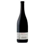 Sokol Blosser Redland Cuvee Willamette Valley Pinot Noir 2024 - 750ml