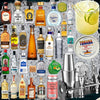 Ultimate Tequila Christmas Gift Pack