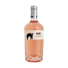 San Salvatore Vetere Rosato 2024 - 750ml