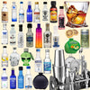 Ultimate Vodka Gift Pack