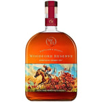Woodford Reserve 151th Kentucky Derby 2025 Edition - 1L