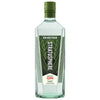 New Amsterdam Gin London Dry - 1.75L