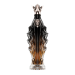 World Whisky Society Aultmore 32 Year Old Single Malt Scotch Whisky - 750ML