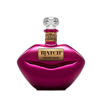 Biatch Reposado Premium Tequila - 750ML