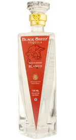 Black Sheep Blanco Tequila - 750ML