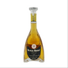 Black Sheep Extra Añejo Tequila - 750ml